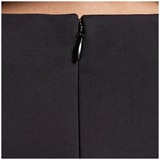 Saba Women's Dress - Black