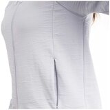 Kirkland Signature Women's Ottoman Active Full Zip Jacket