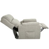 Mlily Ezy Motion Manhattan Lifting Chair 2 Motor Manisa Fossil Mlily Ezy Motion Manhattan Lifting Chair 2 Motor Manisa Fossil