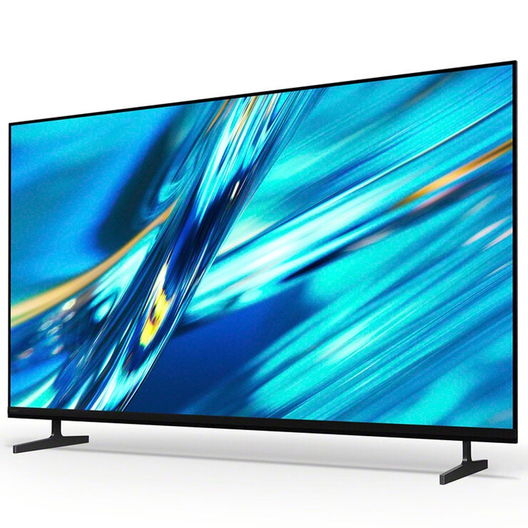 Sony 43 Inch Bravia 3 II 4K Direct LED Google TV K43XR30M2 Sony 43 Inch Bravia 3 II 4K Direct LED Google TV K43XR30M2
