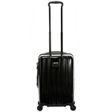 Tumi V3 Expandable Carry On - Black