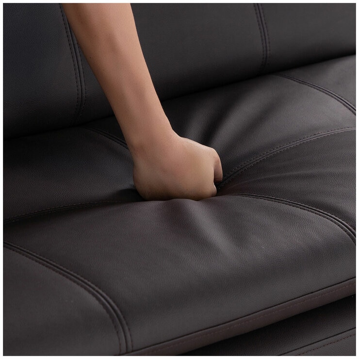 Ravenna Euro Lounger Ravenna Euro Lounger
