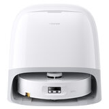 Roborock Qrevo Curv2 Flow