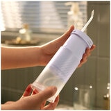 Philips Sonicare Compact Flosser 1000 Purple