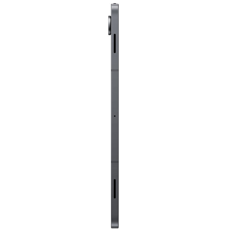 Samsung Galaxy Tab S11 Wi-Fi 256GB Grey