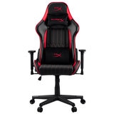 Hyper X Blast Core Gaming Chair
