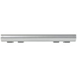 MyCoolMan Dual Fridge Freezer with Battery
