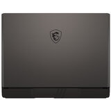 MSI 17 Inch Vector 17 HX Laptop i7-14650HX A14VHG-664AU