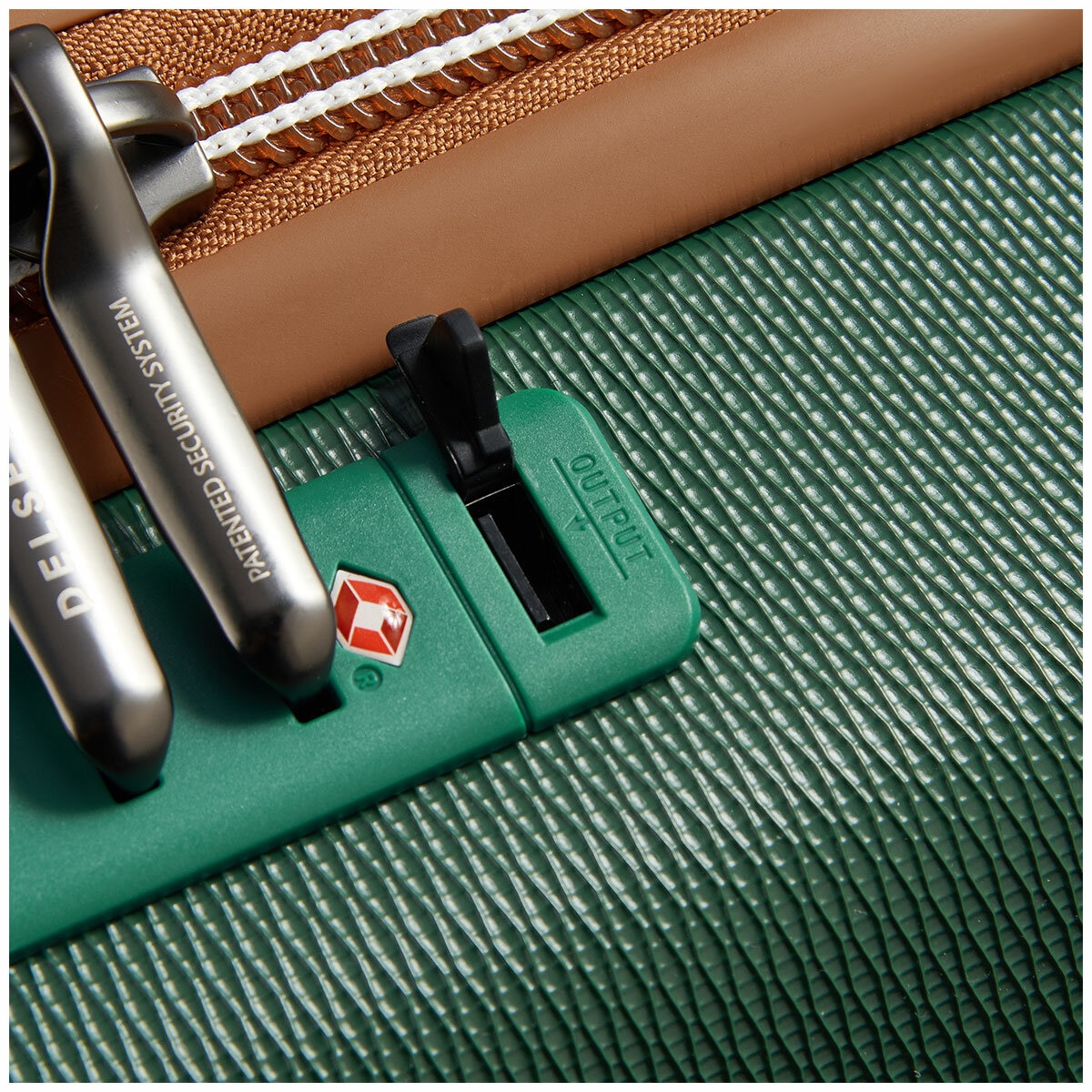 Delsey Chatelet Air 2.0 Carry On