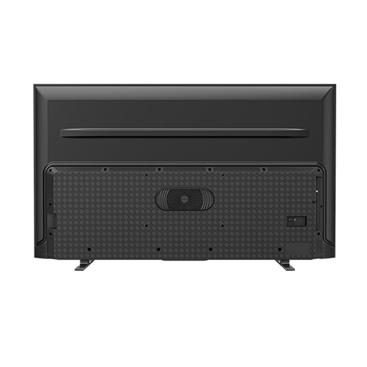 Toshiba 50 Inch 4K UHD Smart TV 50M550LP