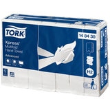 Tork x press Multifold Hand Towel Advanced 185 x 21 Pack