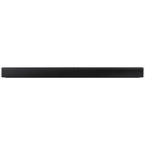 Samsung B450 B Series 2.1ch Soundbar with 6.5 Inch Wireless Subwoofer HW-B450 XY