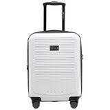 Tosca Tripster Carry On