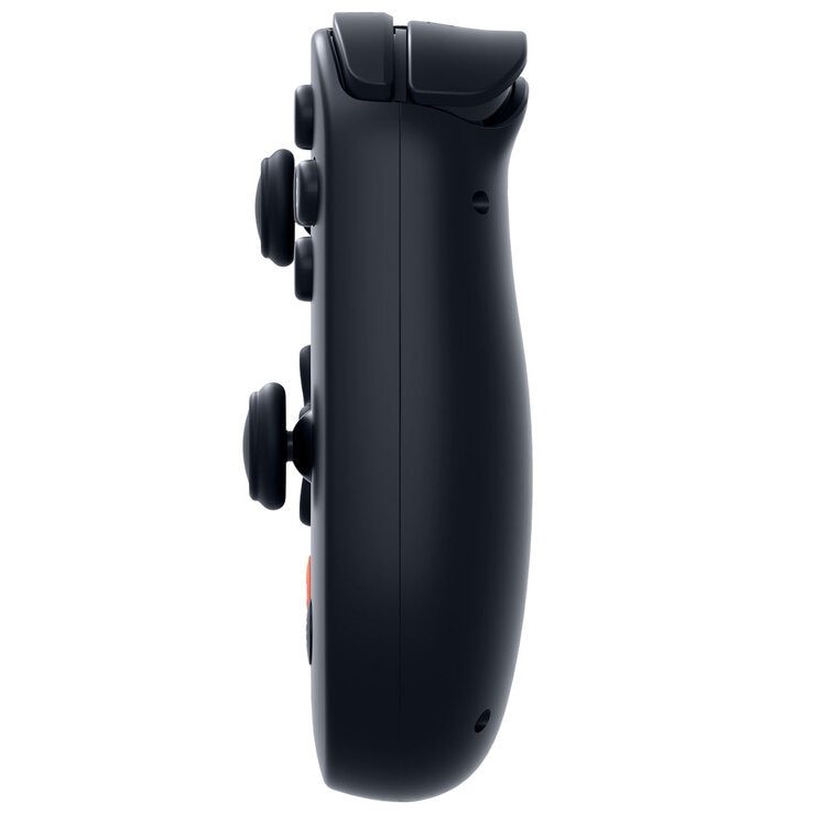 Backbone One Mobile Gaming Controller for iPhone