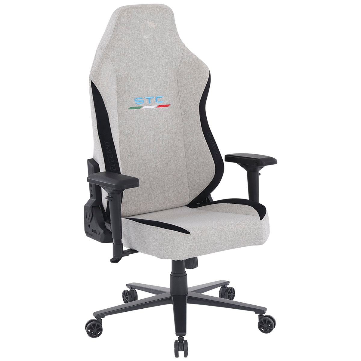 ONEX STC Elegant XL Series Gaming Chair Cowboy