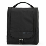 Tosca Deluxe Travel Organiser