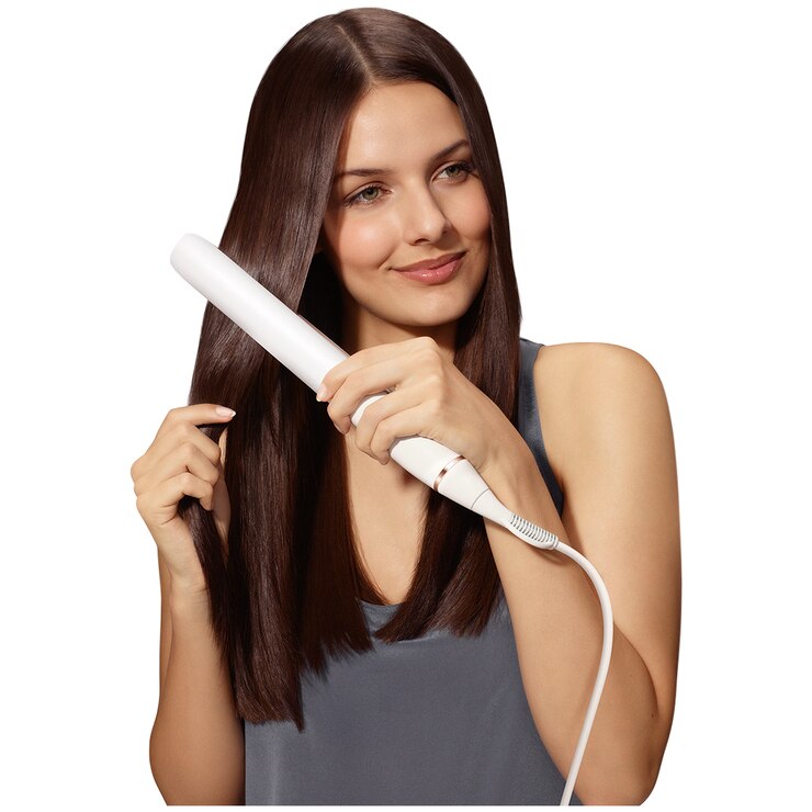 Philips Moisture Protect Hair Straightener HP8372 Costco Australia
