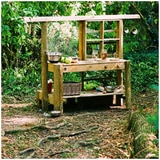Plum Mud Pie Kitchen