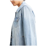 Bettina Liano Denim Jacket - Bluewash