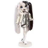 Rainbow High Shadow High Dolls Heather Grayson