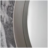 Hudson Living Harvey Round Mirror 950 x 950 mm