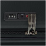 Wenger Skyon 2p Luggage