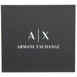 ARMANI EXCHANGE AX1326