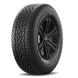 BFGoodrich 285/70R17 117T TRAIL TERRAIN