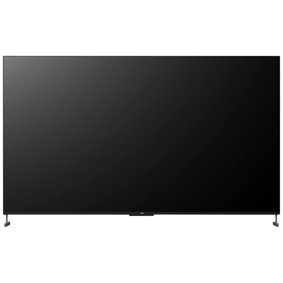 TCL 98 Inch C735 QLED 4K Google TV 98C735