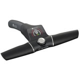 Motocaddy M7 Remote