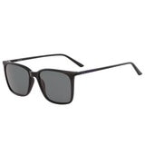 Calvin Klein CK18534S 001 Men's Sunglasses