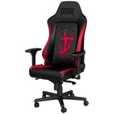 NobleChairs Hero Gaming Chair