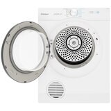 Westinghouse EasyCare 300 5.5kg Heat Pump Dryer Westinghouse EasyCare 300 5.5kg Heat Pump Dryer