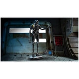 LEGO Star Wars Andor K-2SO Security Droid 75434
