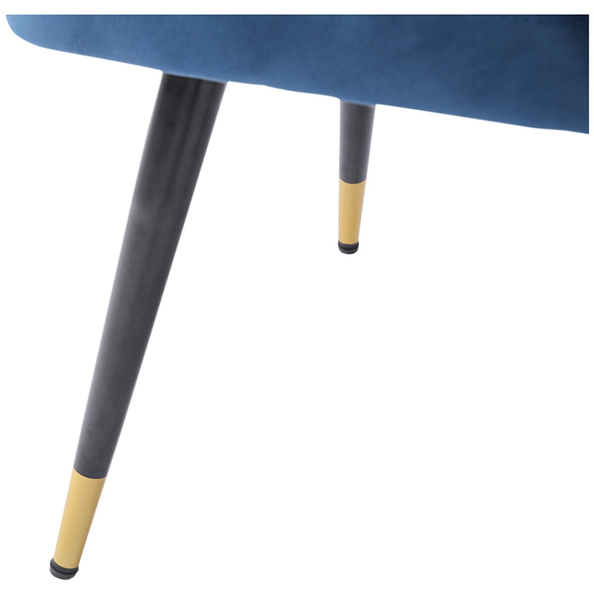 Onex KiKo Dining Chair Blue