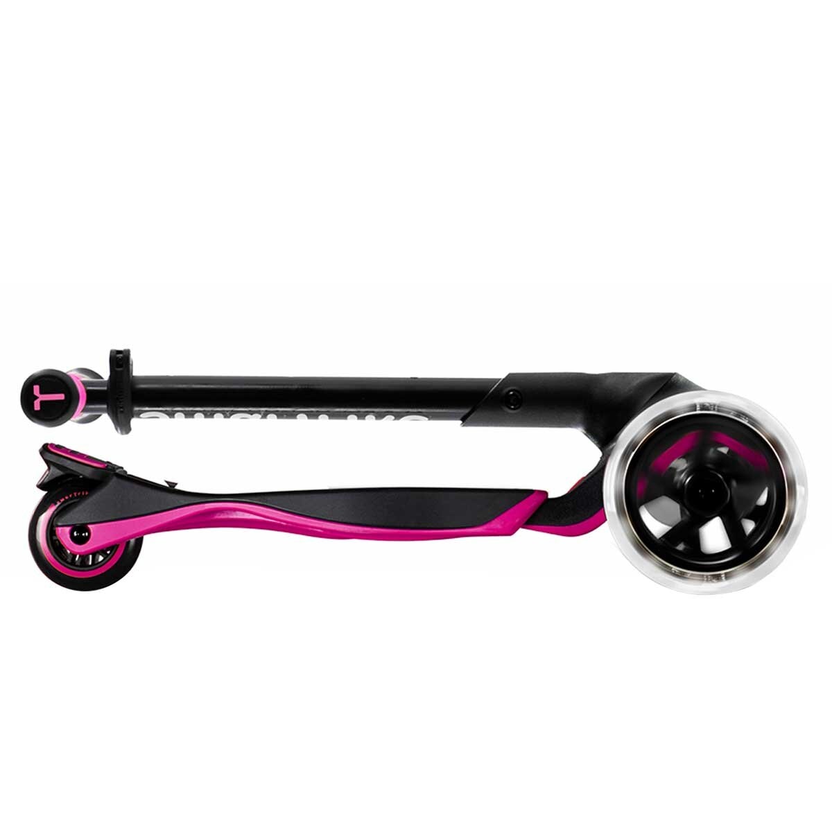 Xtend Scooter Pink