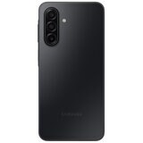 Samsung Galaxy A17 5G 128GB Black SMA176BZKCATS Samsung Galaxy A17 5G 128GB Black SMA176BZKCATS
