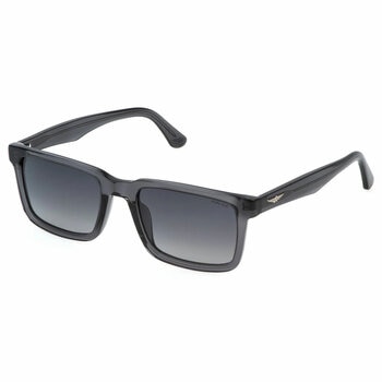 Police SPLP21E 6S8P Men's Sunglasses