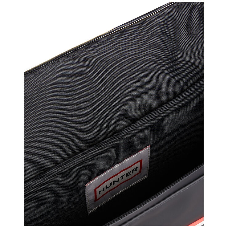 Hunter Cullen Tote Bag