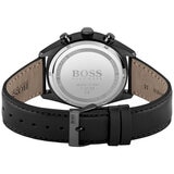 Hugo Boss Watch