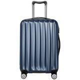 Ricardo Beverly Hills Hardside Big Sur Carry On Costco