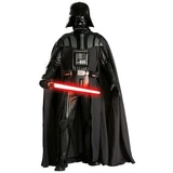 Darth Vader Adult Costume XL size