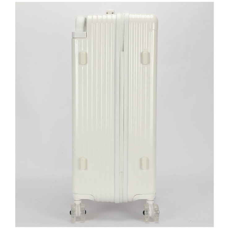 Disney Mickey Cabin Trolley Case 55cm