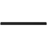 LG Dolby Atmos 520W 5.1.2ch Wi-Fi Soundbar SP9YA