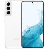Samsung Galaxy S22+ 128GB Phantom White SM-S906EZWAATS