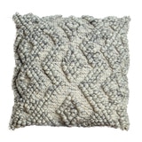 Moran Home Cushion