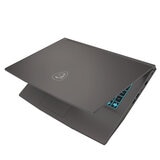 MSI Thin 15.6 inch Laptop B13VE-2275AUU/