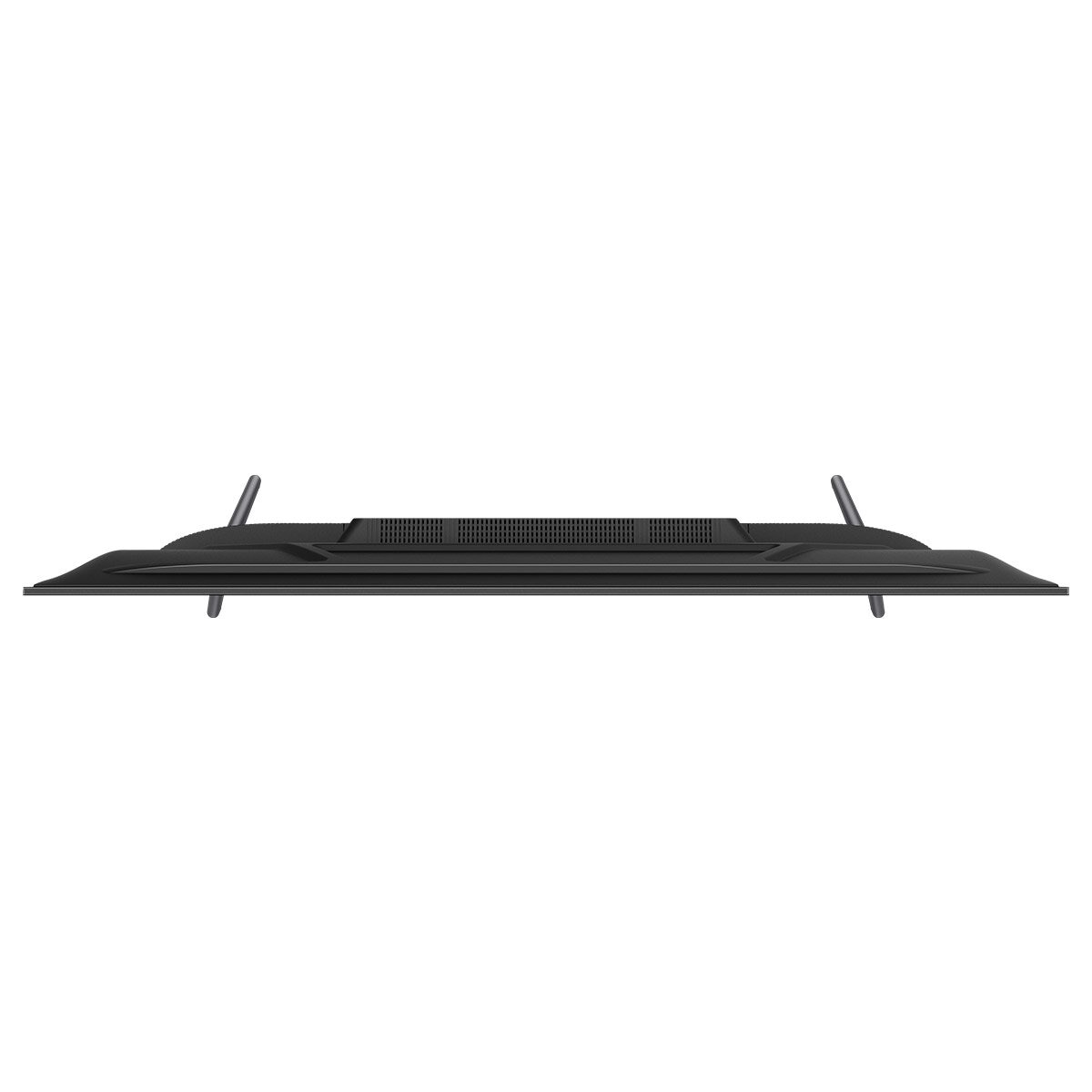 TCL 50'' UHD 4K Google TV