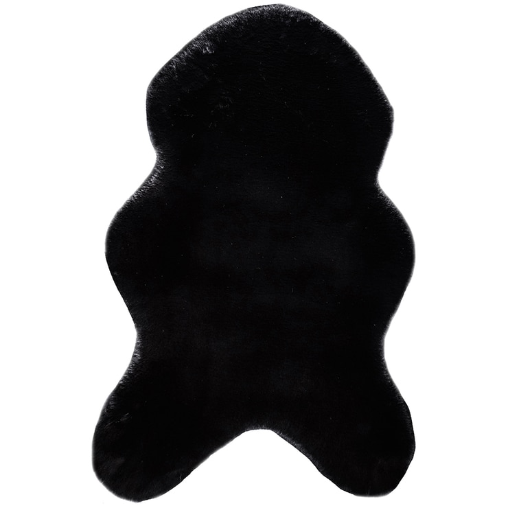 Mon Chateau Luxe Faux Fur Rug Costco Australia