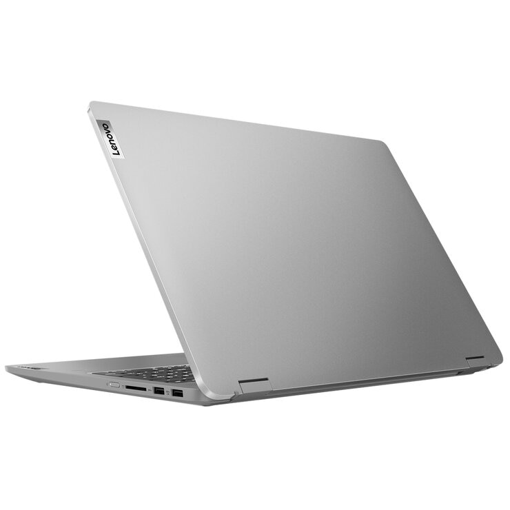 Lenovo 16 Inch IdeaPad Flex 5 82Y1002RAU Lenovo 16 Inch IdeaPad Flex 5 82Y1002RAU